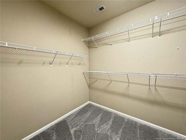 Photo - 108 Appomattox Dr