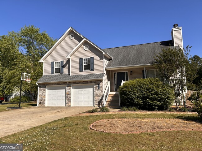 Photo - 20 Triangle Ln