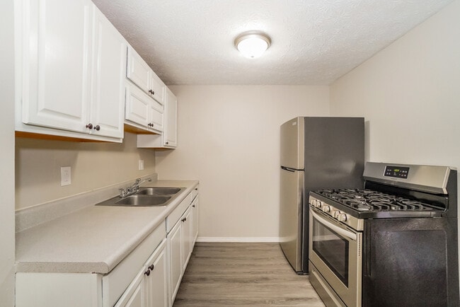 Photo - 1714 Rivermont Rd