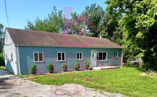 Photo - Spacious 3-Bedroom Home for Rent in Riverv...
