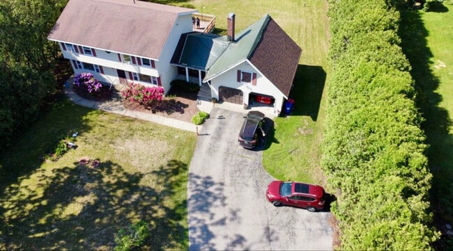 Photo - 655 Porters Point Rd