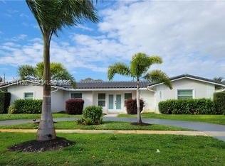 Photo - 3917 Adams St