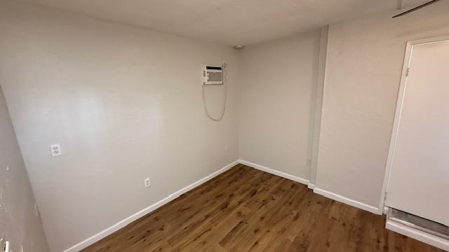 Photo - 2255 N Meridian Ave Unit 104