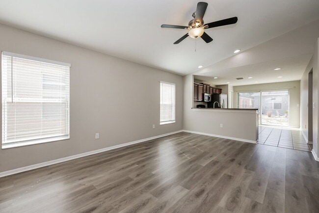 Photo - 809 College Chase Dr