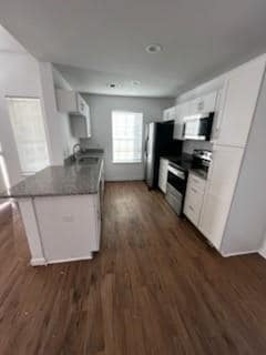 Photo - 227 W Murray St