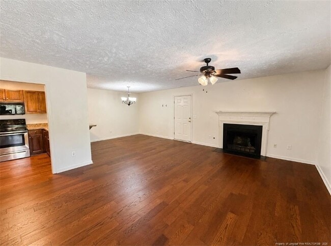 Photo - 1921 Sardonyx Rd