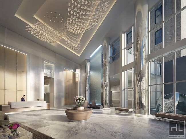 Photo - East 44th Street Unidad 12H