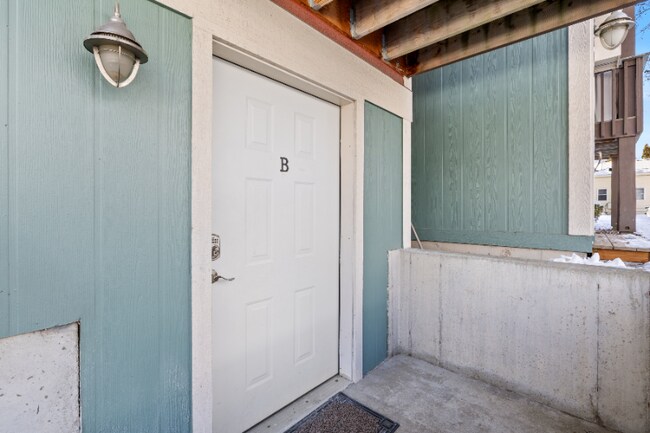 Photo - 104 Colorado Ave Unit B