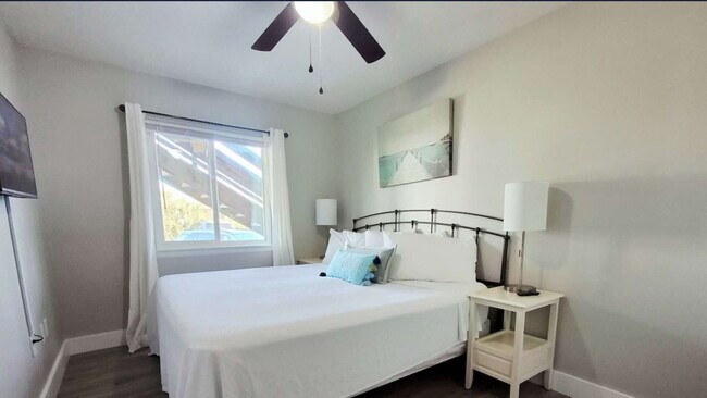 5505 Sun Harbor Rd Unit SI ID1541779P