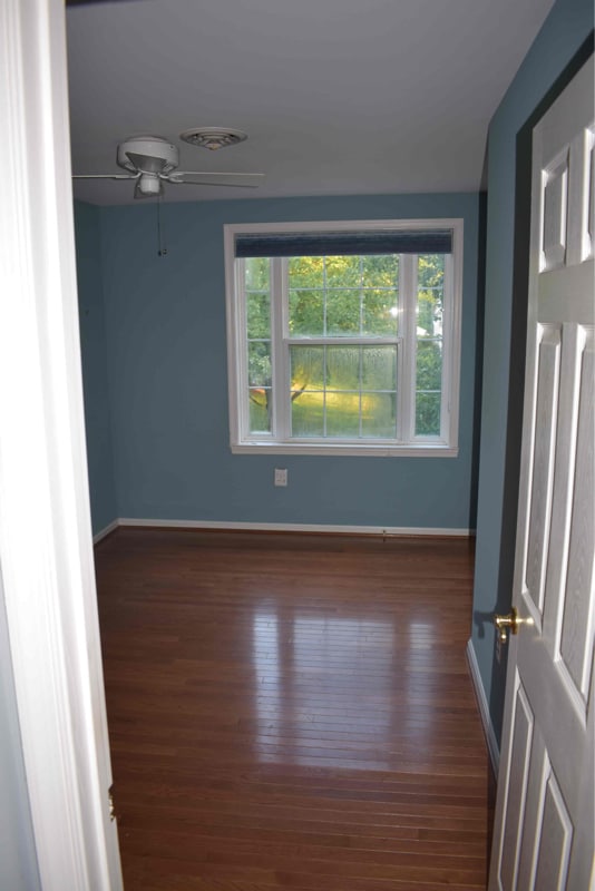 Photo - 11020 Gray Marsh Pl