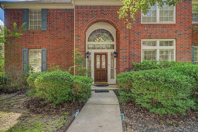 Photo - 4303 Hillswick Ct