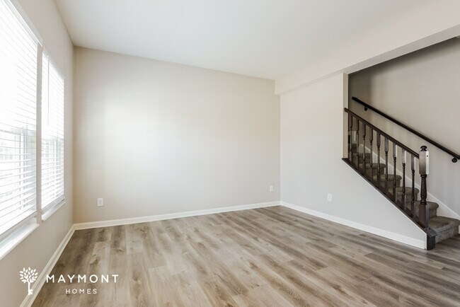 Photo - 2452 Cabin Hill Rd