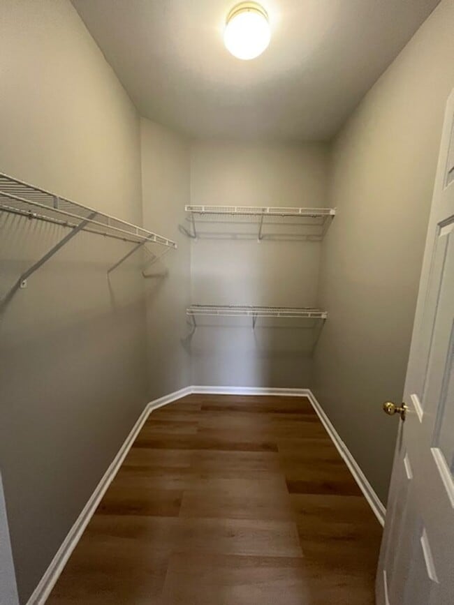 Photo - 3 Bedroom, 2 Bath home located conveniently in the Hamburg area!