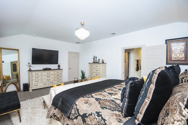 Building Photo - 7723 Golden Rubia Ln