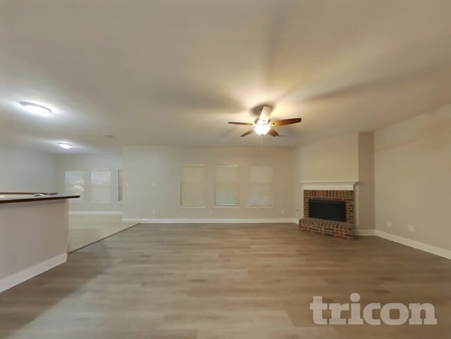 Photo - 12043 Belle Ct