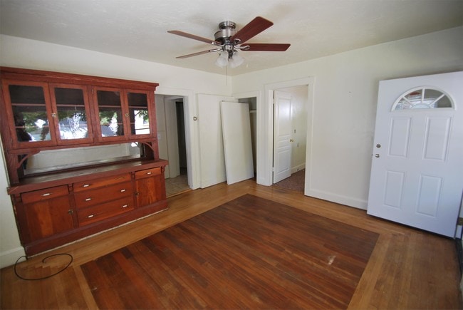 Photo - 89 Marindale Ave