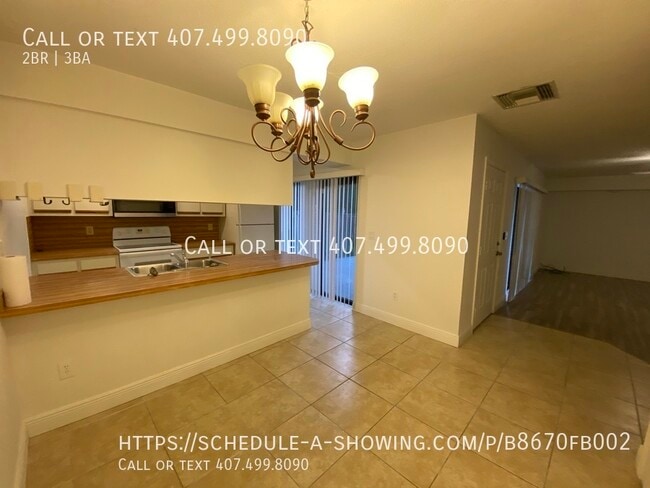 Photo - 2900 Pecan Ave
