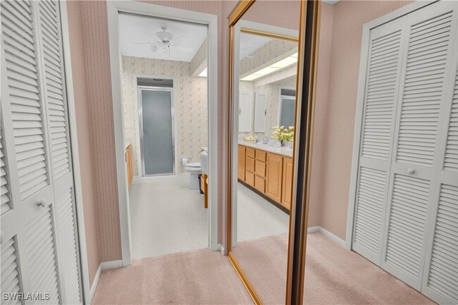 Photo - 1251 Broadwater Dr