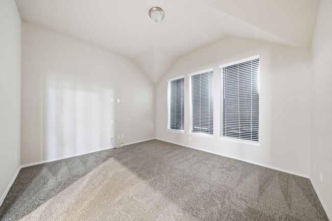 Photo - 13823 Paseo De La Paz Pl