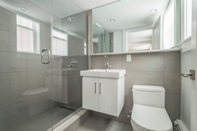 Photo - 35 South St Unidad 1