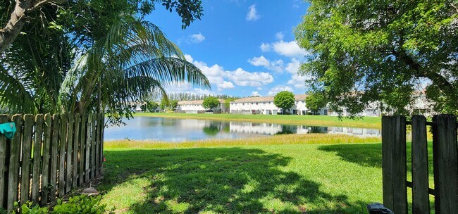 Photo - 2940 SE 15th Ter