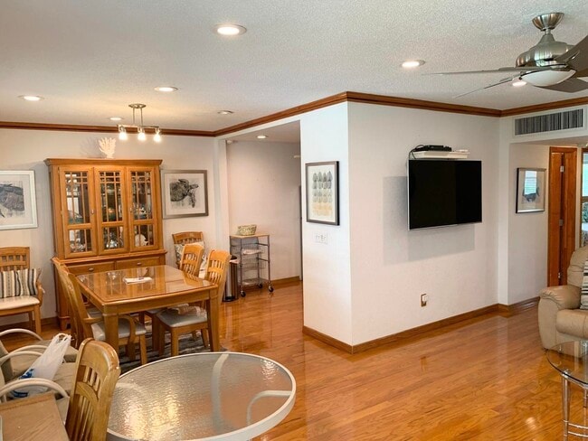 Photo - 2453 NE 51st St Unit D309