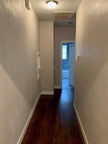 Photo - 522 Cameron Ave