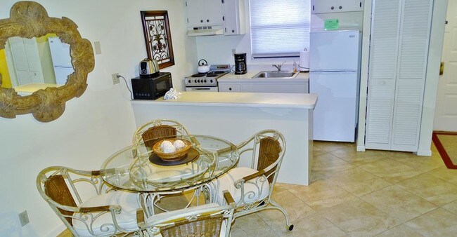 Photo - 999 Anglers Cove Unit H502