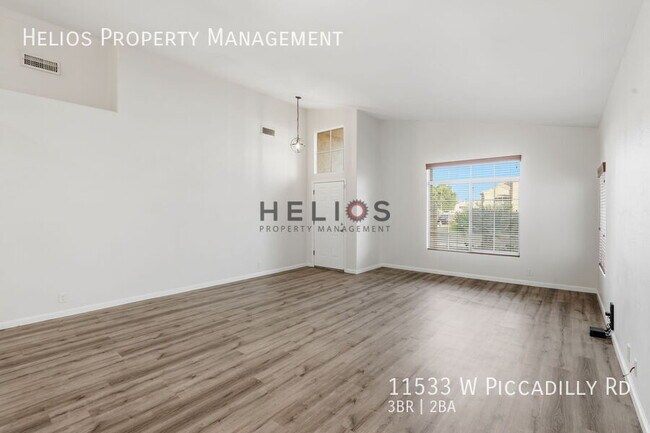 Photo - 11533 W Piccadilly Rd