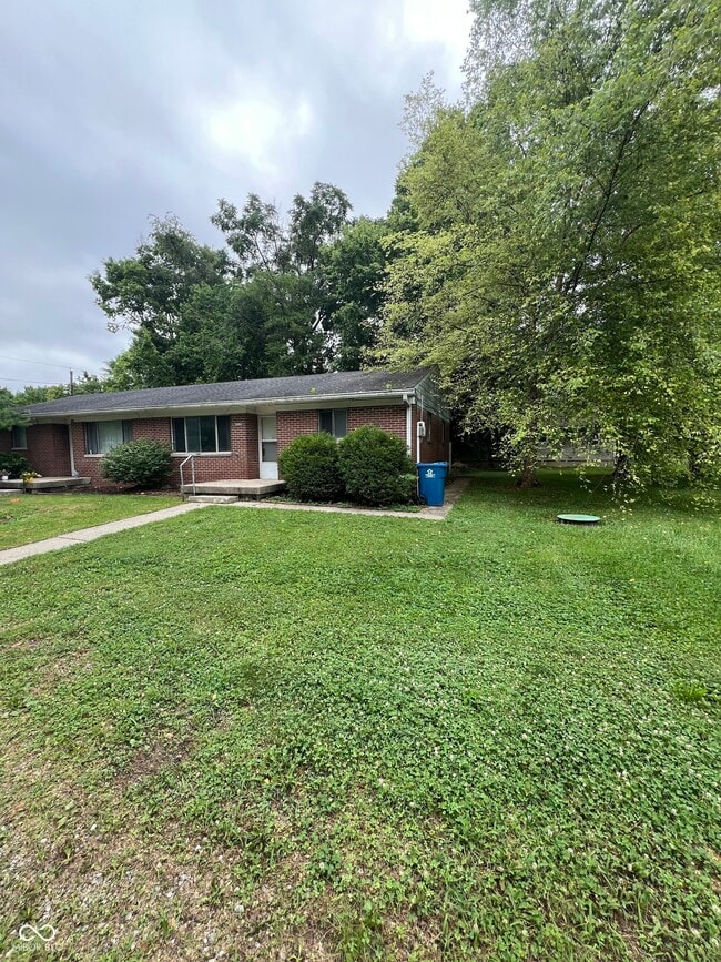 Photo - 7201 N Ralston Ave House
