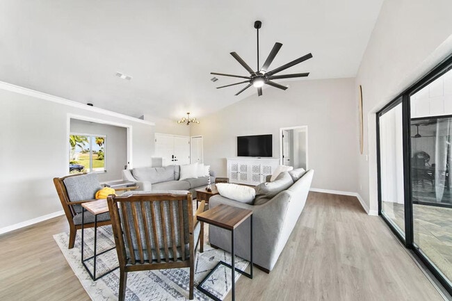 Photo - 27 Bunker Terrace Unidad ID1323983P