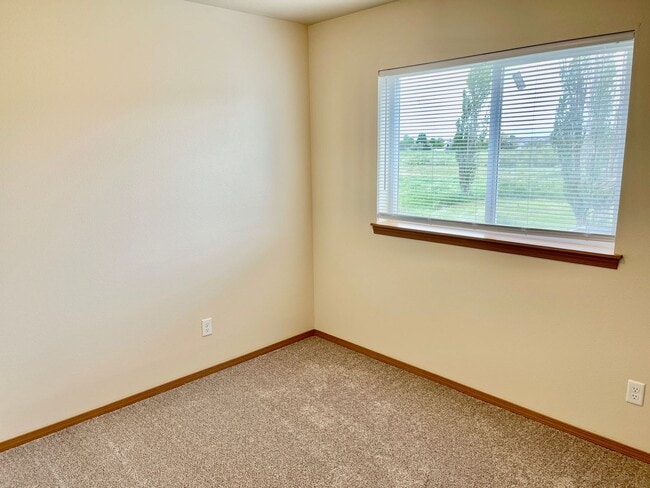 Photo - 921 N Stanley St Unidad 921