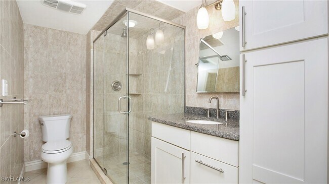 Photo - 1545 Oyster Catcher Point Unit A