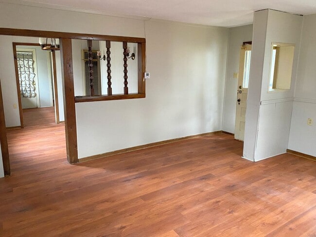 Photo - Charming 1-Bed Home with Garage