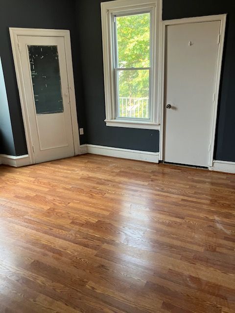 Photo - 7400 Lawndale Ave