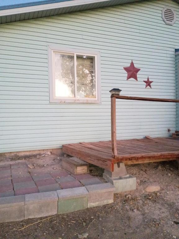 Photo - 12391 Rockhill Rd