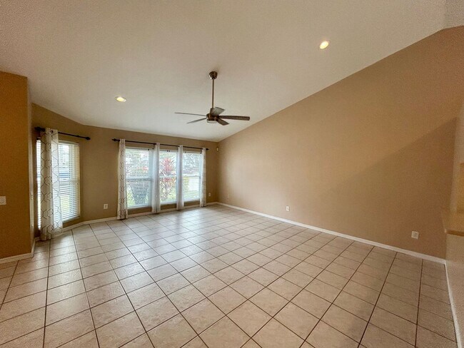 Photo - Beautiful 3/2 Lake Mary home