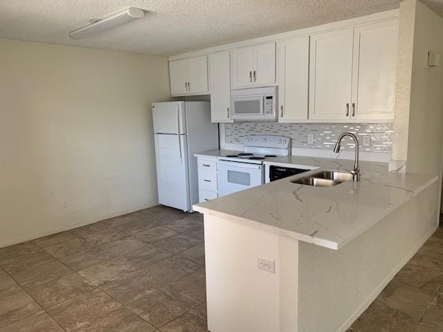 Photo - 109 Shannon Unit B Cir