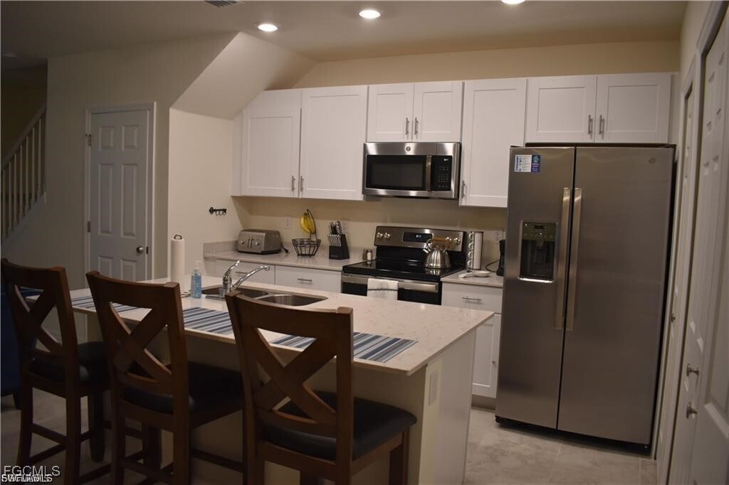 Photo - 14031 Oviedo Pl