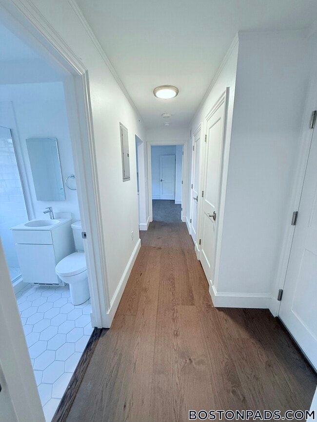 Photo - 1200 Massachusetts Ave Unidad 112