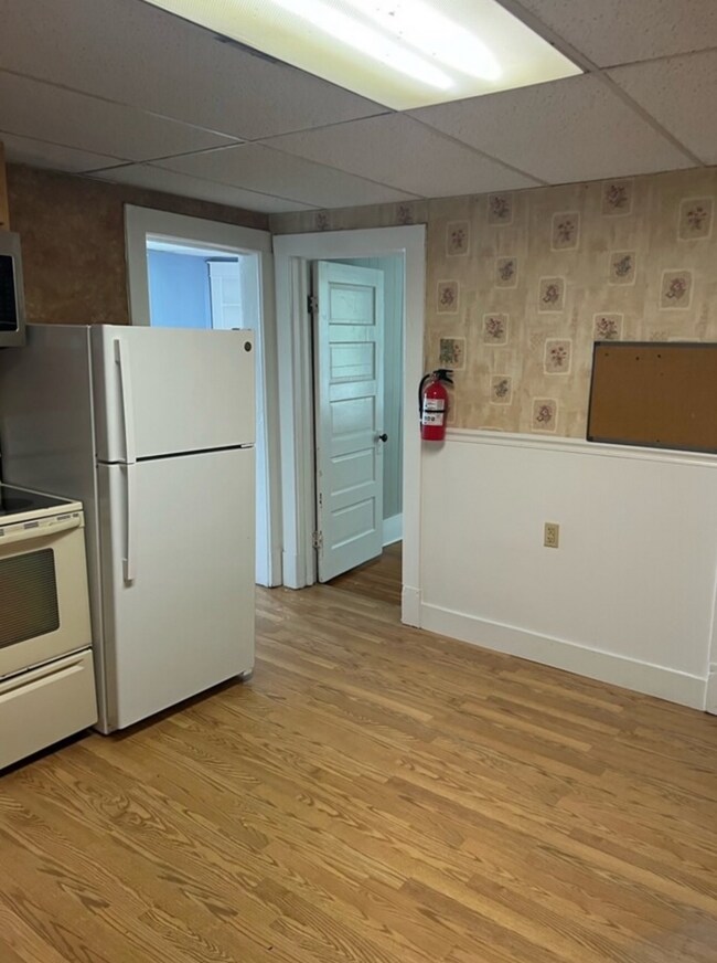 Photo - 20 Short Ave Unidad C