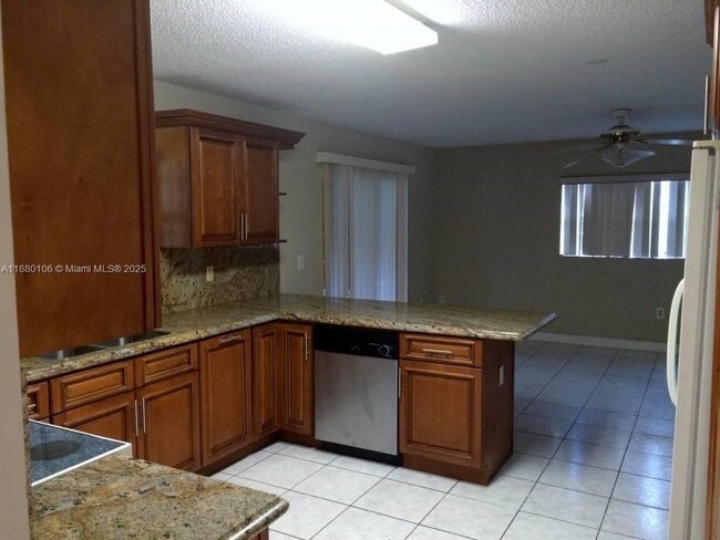 Photo - 9034 SW 163rd Terrace