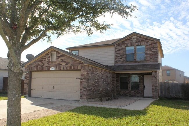 Photo - Kyle Home in Waterleaf Great schools and neighborhood with pool