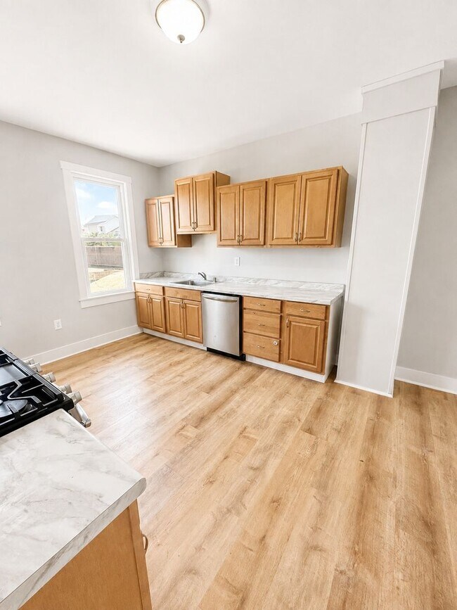 268-272 Butler Street