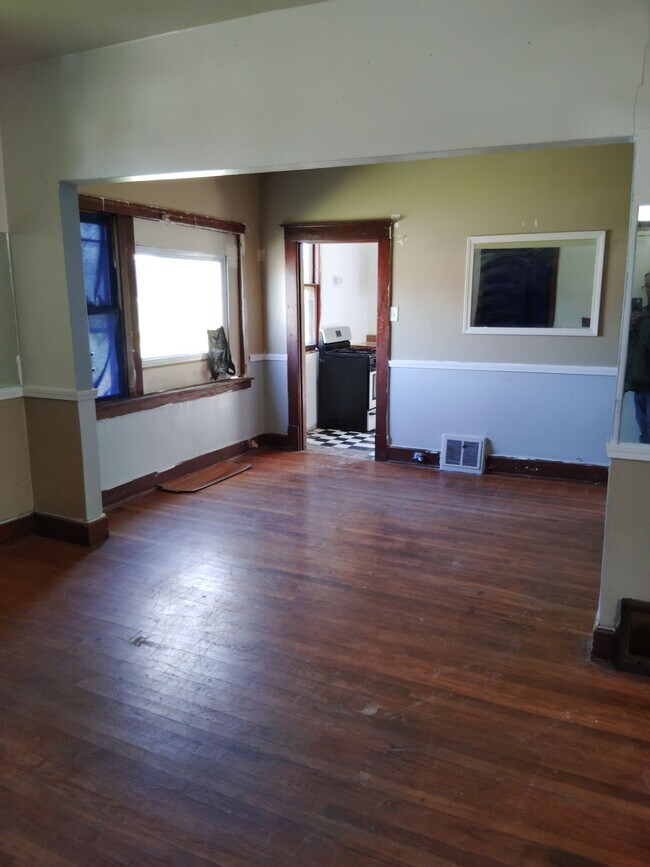 Photo - 5746 Hodiamont Ave