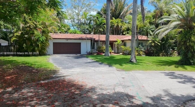 Building Photo - 18421 SW 86th Ct Rental