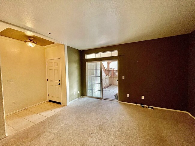 Photo - 310 E McCoy Ln