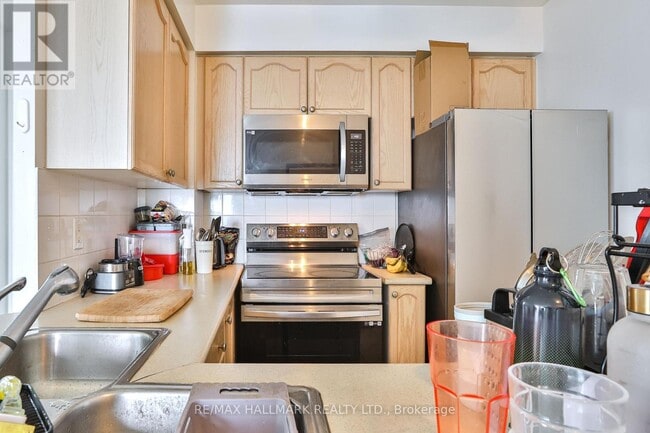 Photo - 21 Hillcrest Ave Unit 2507