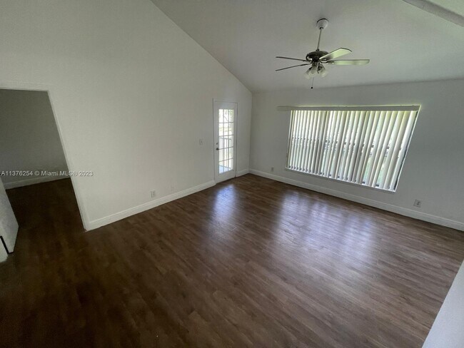 Photo - 4072 NW 87th Ave Unit .