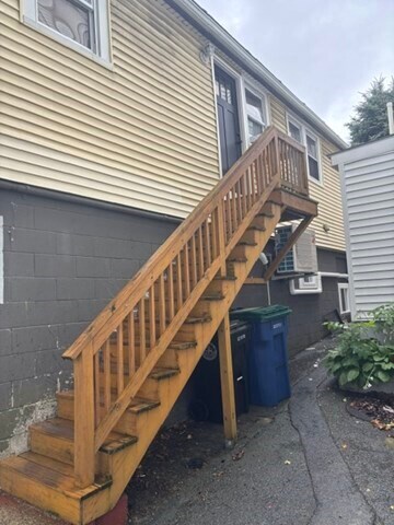 149 North St Unidad 1